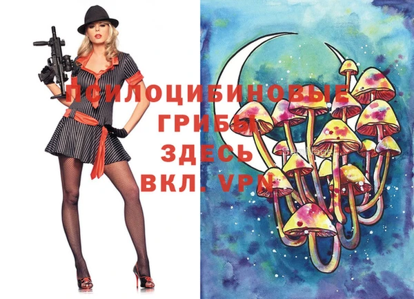 MDMA Алексин